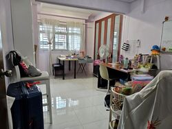 Blk 102 Ang Mo Kio Avenue 3 (Ang Mo Kio), HDB 4 Rooms #427287221